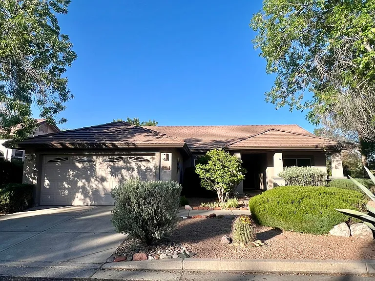 255 S Cottonwood Ranch Rd — Photo 29