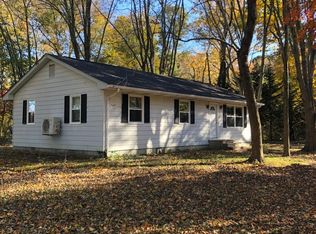 210 Harry Hawkins Ln, Centreville, MD 21617