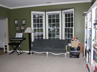 2 Bayou Cv, Mauldin, SC 29662