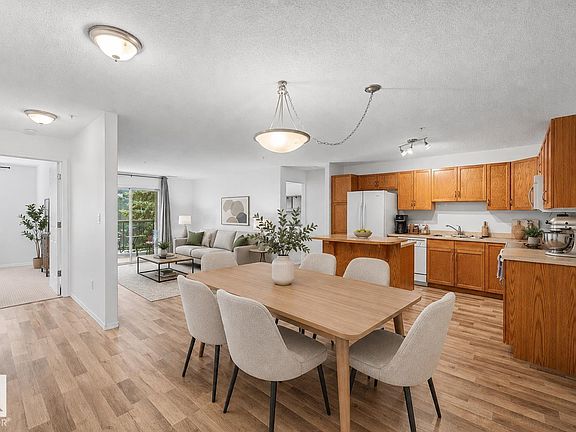 4th image of 279 Suder Greens Dr NW #221