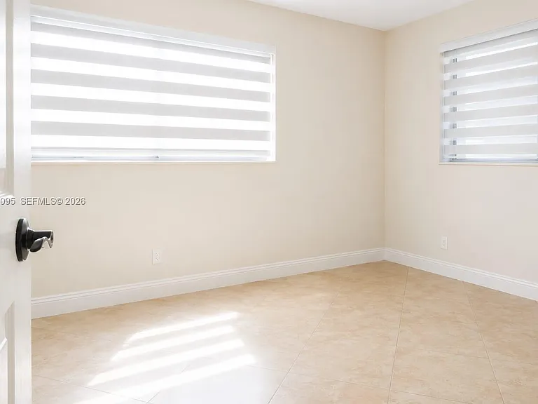 31140 SW 188th Ave — Photo 13