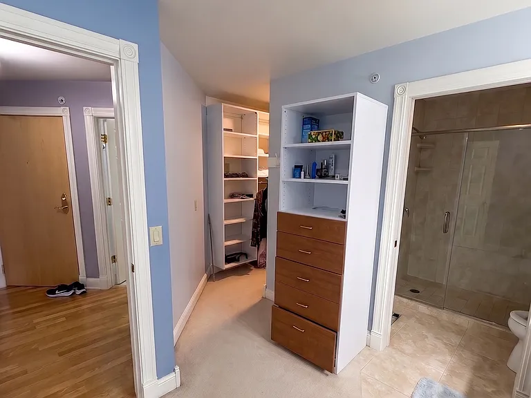 360 W Washington Ave #1001 — Photo 14