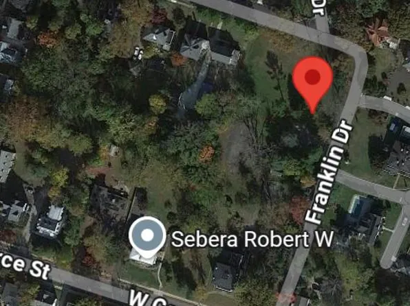 20 Lake St, Bridgeton, NJ 08302