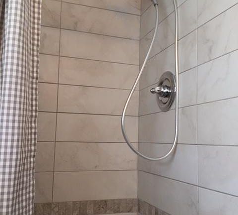 5th image of 480 49th Ave N #2