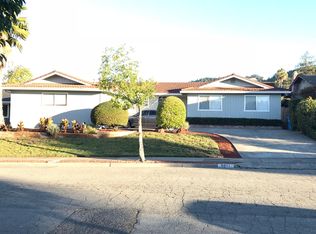 5511 Mulberry Dr, Santa Rosa, CA 95409