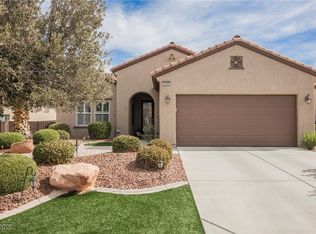 2388 Aztec Ruin Way, Henderson, NV 89044