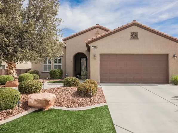 2388 Aztec Ruin Way, Henderson, NV 89044
