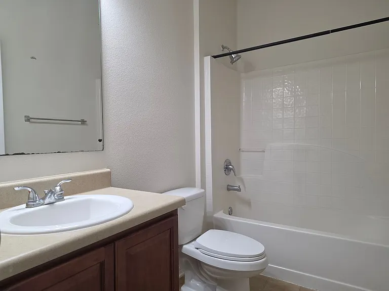 311 Rambling Cir — Photo 24