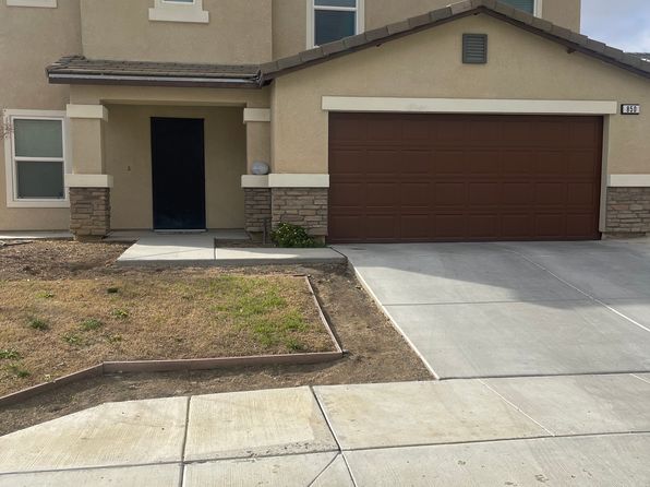850 Chianti Cir
