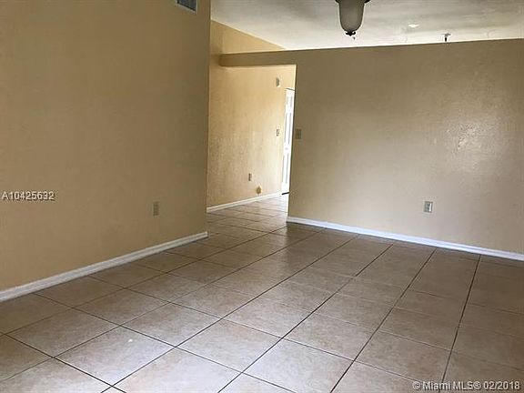 2nd image of 6930 NW 179th St #1038