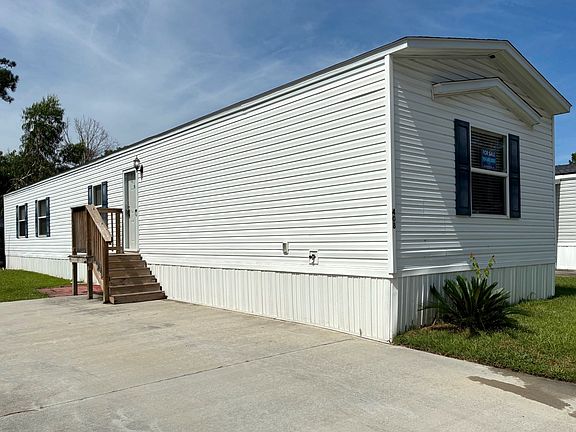 3rd image of 10960 Beach Blvd #408