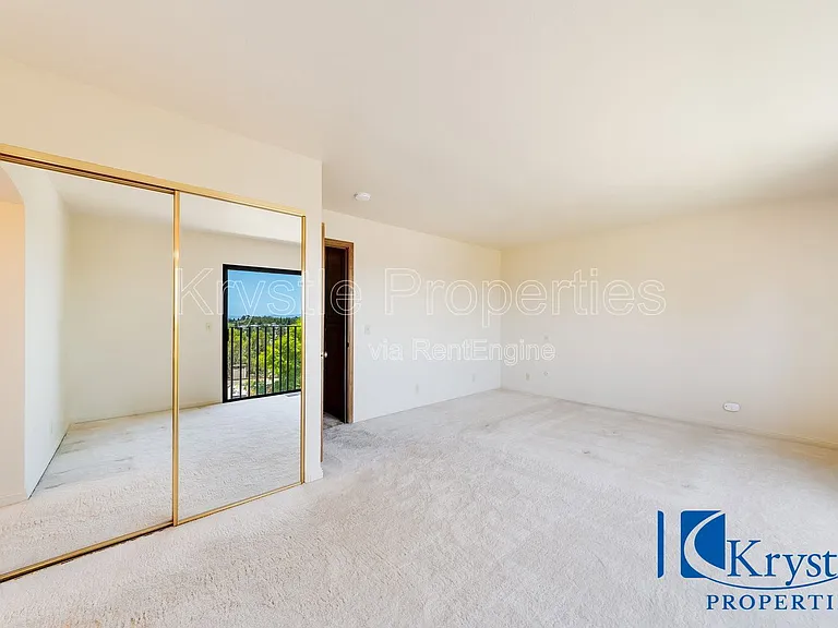 149 Pajaro Way — Photo 16