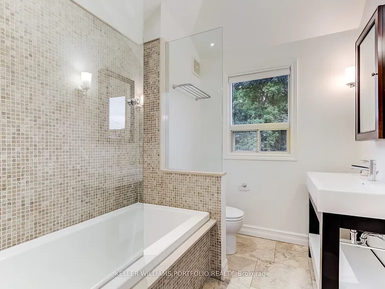 213 Erskine Ave — Photo 19
