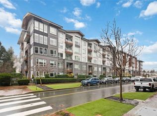 960 Reunion Ave #203, Langford, BC V9B 0W5