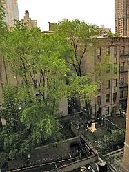 Rented by MLBKaye International Realty
