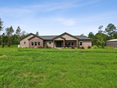 34831 Steeple Chase Way, Callahan, FL, 32011