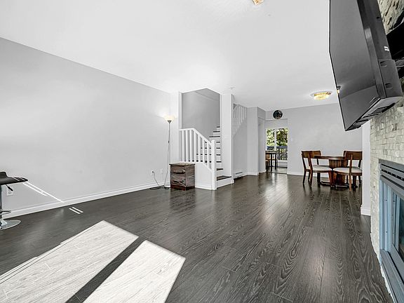 5th image of 7831 Garden City Rd #79
