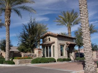 14415 W Desert Flower Dr, Goodyear, AZ 85395