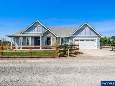 19125 Beaver Ln NE, Aurora, OR, 97002