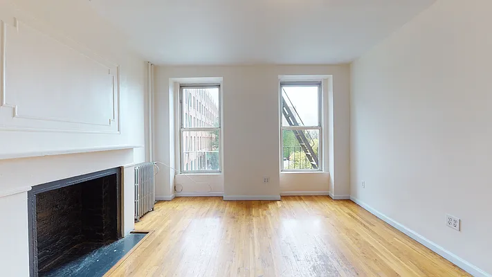 Rented by Brownstone Real Estate | media 21