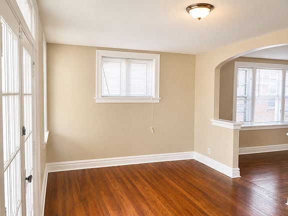 3rd image of 3632 Phillips Pl #A