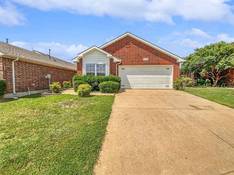 1st image of 6236 Geneva Ln