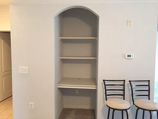 2322 Egret Crest Ln — Photo 9