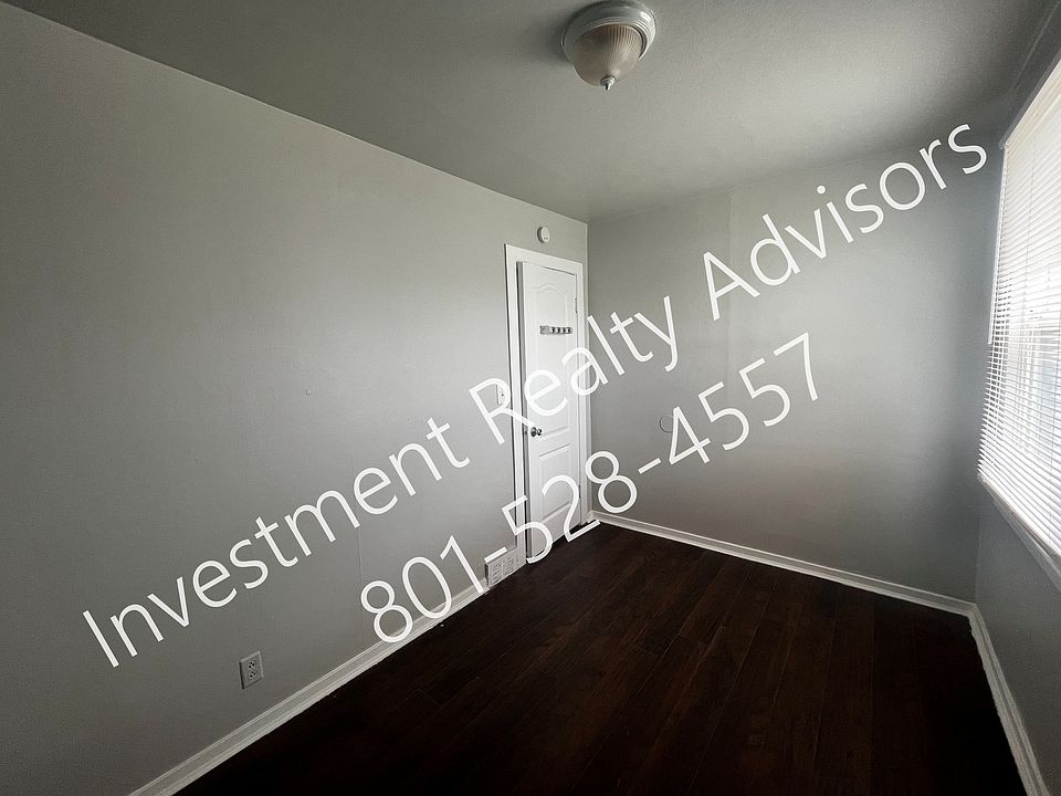 IMG_8722 watermark_05112023
