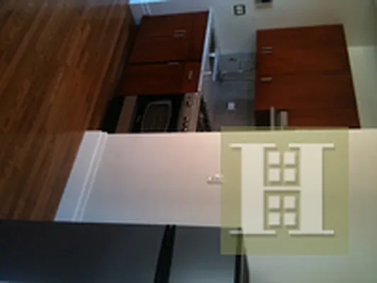 Rented by Halstead Real Estate | media 27