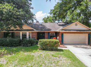 2234 Majestic Woods Blvd, Apopka, FL 32712
