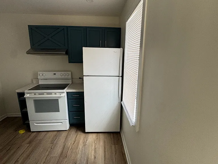 2901 Nathan Ave #B-411 — Photo 18