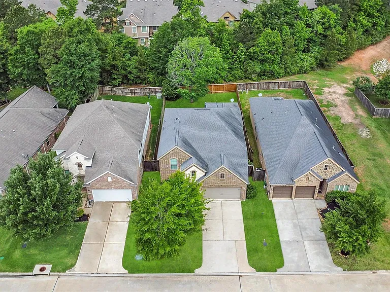 218 Kinnerly Peak Pl — Photo 2