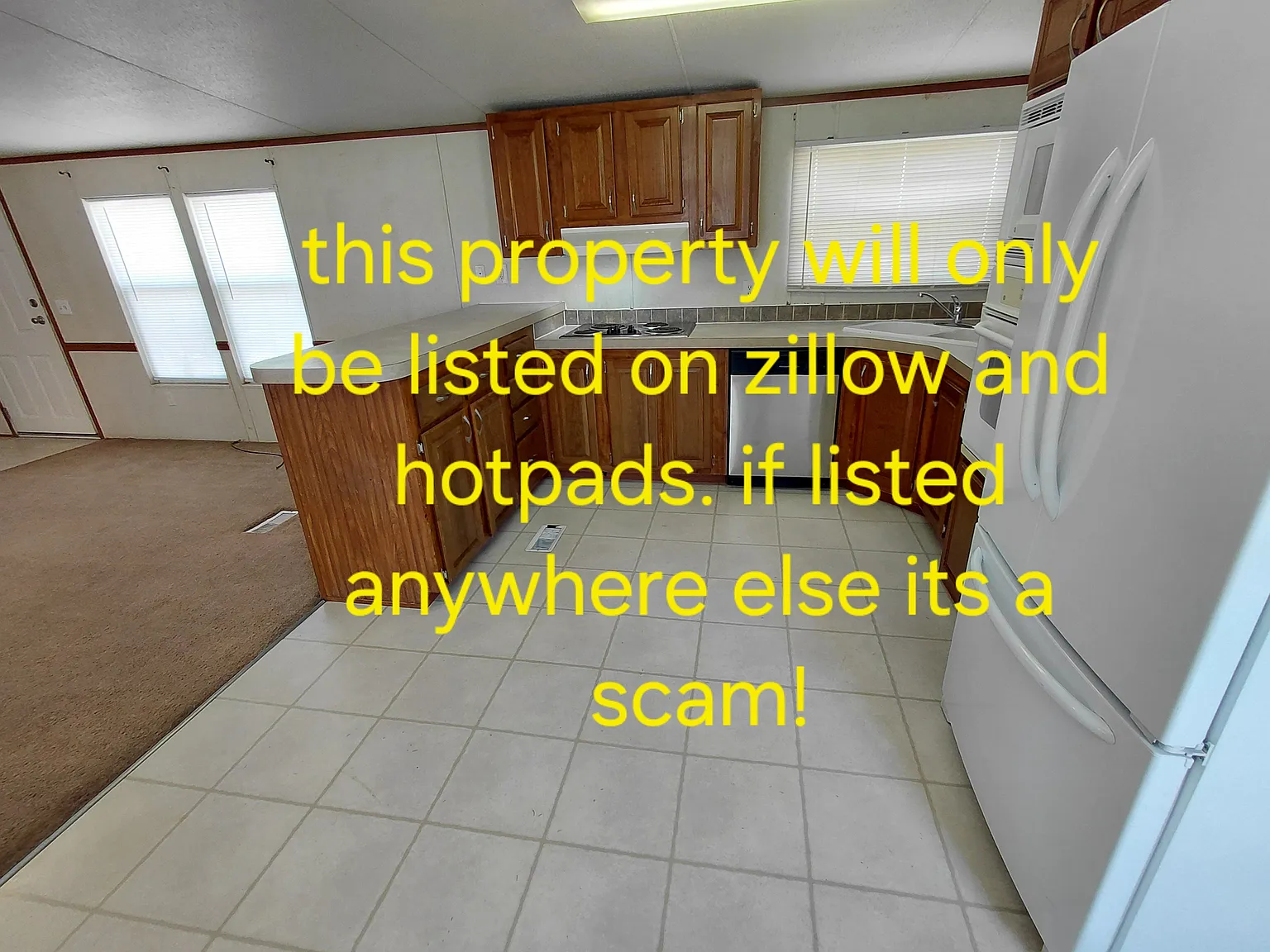 5296 Tranquility Rd — Photo 4