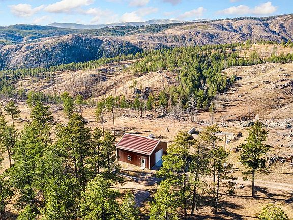 4th image of 3434 Davis Ranch Rd