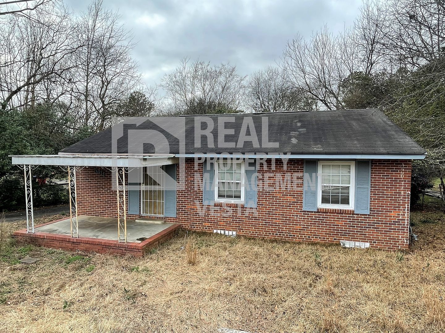5411 Bloomfield Rd, Macon, GA 31206 Zillow