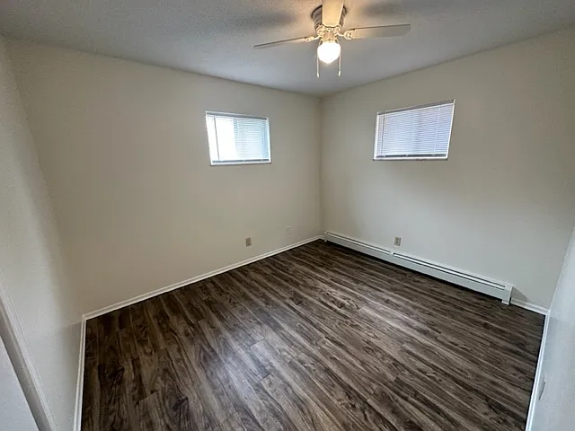 235 N Lorimier St #1 — Photo 6