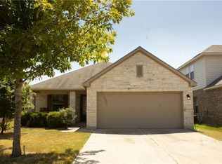5713 Zachary Scott St, Austin, TX 78747