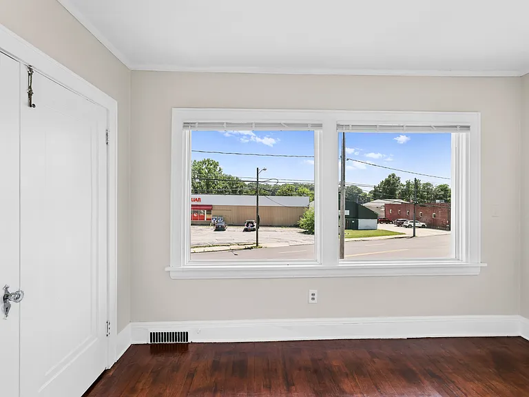529 E Cuyahoga Falls Ave #3 — Photo 15