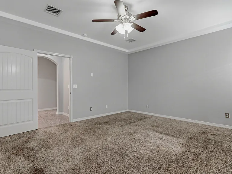 14293 Meadow Lake Ave — Photo 33