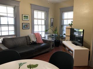 524 Jefferson Street - 4, Oshkosh, WI 54901