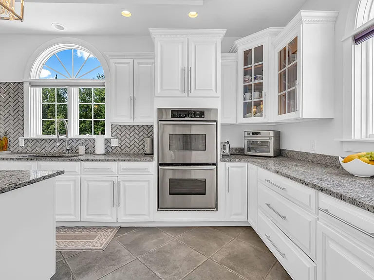 79 Skyline Rd — Photo 12