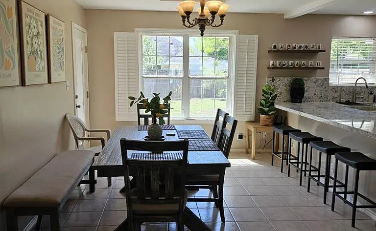 4951 Daffodil Dr — Photo 5