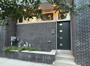 1340 N Howard St, Philadelphia, PA 19122