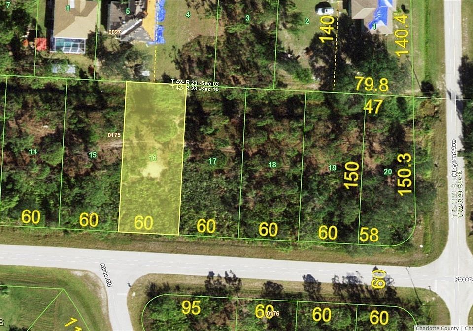 1st image of 27484 Pasadena Dr
