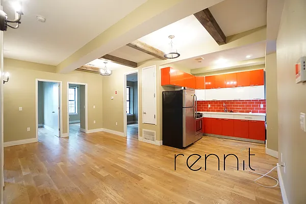 Rented by Rennit Inc. | media 19