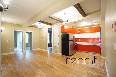 Rented by Rennit Inc.