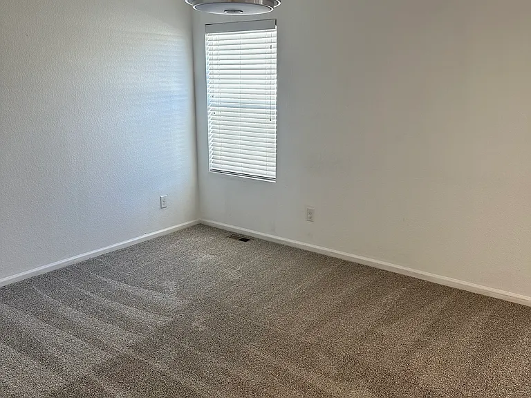 16239 E Elk Dr — Photo 18