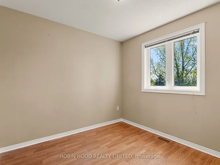 121 Porcupine Trl — Photo 20