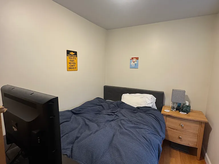 21-23 Weitz St #4 — Photo 5