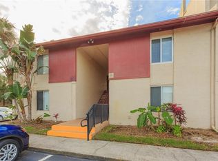 3824 N Lake Dr UNIT 106, Tampa, FL 33614
